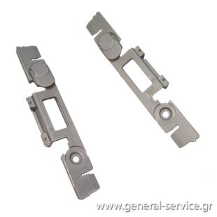 ΣΤΗΡΙΓΜΑ ΦΙΛΤΡΟΥ ELICA 154G GR60