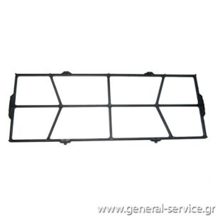 ΣΥΓΚΡΑΤΗΤΗΣ ΦΙΛΤΡΟΥ ELICA 154G GR60