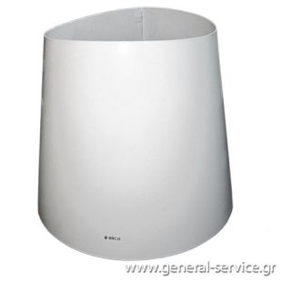 ΚΑΛΥΜΜΑ ΑΠΡΦ ELICA JUNO