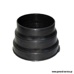 ΣΥΣΤΟΛΗ ΑΠΡΦ DAVO OLYMPIA 2M Φ12-10