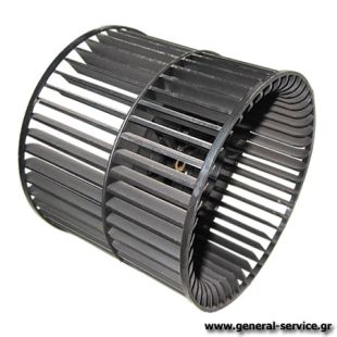 ΦΤΕΡΩΤΗ ΑΠΡΦ DAVO AIRTECHNO