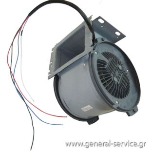 ΜΟΤΕΡ ΑΠΡΦ DAVOLINE CMNQ ΠΤ