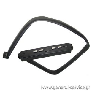 ΔΙΑΚΟΠΤΗΣ ΑΠΡΦ DAVOLINE TAU HPA ΔΙΑΚΟΠΤΗΣ ΑΠΡΦ DAVOLINE TAU HPA