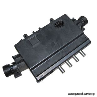 ΔΙΑΚΟΠΤΗΣ ΑΠΡΦ DAVO CMNQ, AIRLINE ΠΛΗΡΗΣ ΝΕΟΣ (ΚΤΡΓΘ)