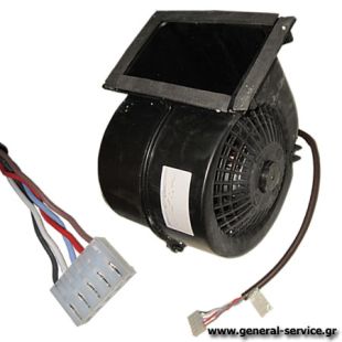 ΜΟΤΕΡ ΑΠΡΦ DAVOLINE ETERNO ΜΟΤΕΡ ΑΠΡΦ DAVOLINE ETERNO