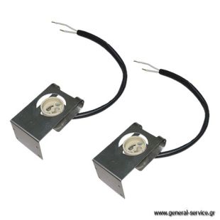 ΝΤΟΥΙ ΛΥΧΝΙΑΣ ΑΠΡΦ DAVOLINE IOS HPC (ΣΕΤ)