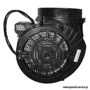 ΜΟΤΕΡ ΑΠΡΦ DAVOLINE DELOS PLUS (ΠΛΗΡΕΣ) = ΜΟΤΕΡ ΑΠΡΦ DAVOLINE DELOS PLUS (ΠΛΗΡΕΣ) =