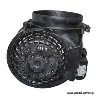 ΜΟΤΕΡ ΑΠΡΦ DAVOLINE ESSE PLUS ΜΟΤΕΡ ΑΠΡΦ DAVOLINE ESSE PLUS