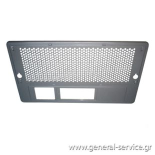 ΠΛΑΙΣΙΟ ΦΙΛΤΡΟΥ ELICA 154G GR60