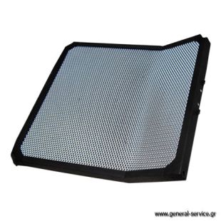 ΦΙΛΤΡΟ ΑΝΘΡΑΚΑ DAVO TAU HPA ΦΙΛΤΡΟ ΑΝΘΡΑΚΑ DAVO TAU HPA