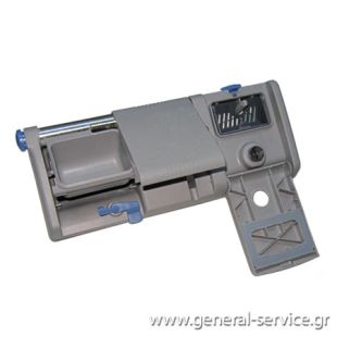 ΣΑΠΟΥΝΟΘΗΚΗ ΠΠ KUPP IGV-659.4