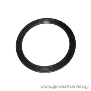 ΦΛΑΝΤΖΑ ΠΑΞΙΜΑΔΙΟΥ ΔΟΧ ΑΦΑΛΑΤ TDW-60.2S