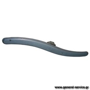 ΔΙΑΣΠΟΡΕΑΣ ΑΝΩ TEKA DW6-58FI ΔΙΑΣΠΟΡΕΑΣ ΑΝΩ TEKA DW6-58FI