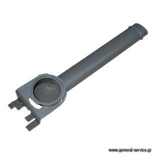 ΒΡΑΧΙΩΝ ΑΝΩ ΔΙΑΣΠΟΡΕΑ TEKA DW452S ΒΡΑΧΙΩΝ ΑΝΩ ΔΙΑΣΠΟΡΕΑ TEKA DW452S