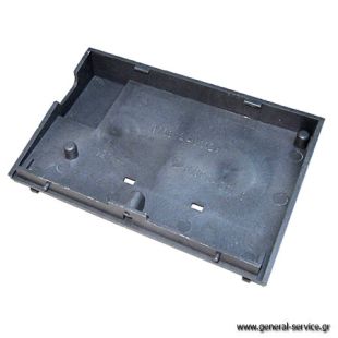 ΚΑΛΥΜΜΑ ΠΛΑΚΕΤΑΣ ΠΠ TEKA DW7-67 FI Α' ΜΕΡΟΣ ΚΑΛΥΜΜΑ ΠΛΑΚΕΤΑΣ ΠΠ TEKA DW7-67 FI Α' ΜΕΡΟΣ