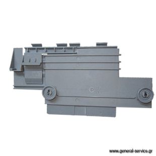 ΡΟΔΑΚΙ ΚΑΛΑΘ ΠΠ TEKA DW8-60FI ΑΝΩ ΣΕΤ ΔΕΞΙ ΡΟΔΑΚΙ ΚΑΛΑΘ ΠΠ TEKA DW8-60FI ΑΝΩ ΣΕΤ ΔΕΞΙ