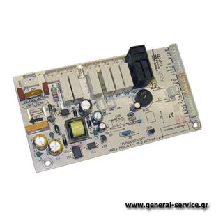 ΠΛΑΚΕΤΑ ΠΡΟΓΡ TEKA LP8-410 INOX ΠΛΑΚΕΤΑ ΠΡΟΓΡ TEKA LP8-410 INOX