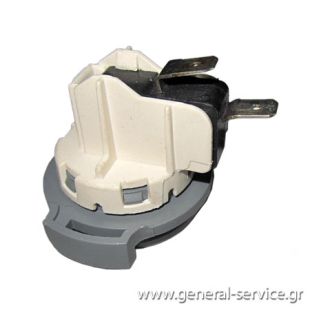 ΜΙΚΡΟΔΙΑΚΟΠΤΗΣ ΠΠ TEKA DW605 S ΠΙΕΣΤΙΚΟΣ ΜΙΚΡΟΔΙΑΚΟΠΤΗΣ ΠΠ TEKA DW605 S ΠΙΕΣΤΙΚΟΣ