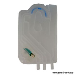 ΑΕΡΟΠΑΓΙΔΑ ΠΠ TEKA DW7-41 Vr02 (ΚΤΡΓΘ) -> 632156 ΑΕΡΟΠΑΓΙΔΑ ΠΠ TEKA DW7-41 Vr02 (ΚΤΡΓΘ) -> 632156