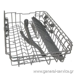 ΚΑΛΑΘΙ ΠΠ TEKA LP8-410 ΑΝΩ ΚΑΛΑΘΙ ΠΠ TEKA LP8-410 ΑΝΩ