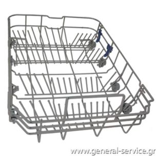 ΚΑΛΑΘΙ ΠΠ TEKA LP8-410 ΚΑΤΩ = ΚΑΛΑΘΙ ΠΠ TEKA LP8-410 ΚΑΤΩ =