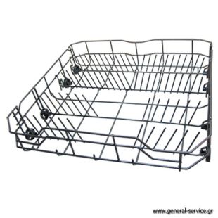 ΚΑΛΑΘΙ ΠΠ TEKA DW7-57FI ΚΑΤΩ ΚΑΛΑΘΙ ΠΠ TEKA DW7-57FI ΚΑΤΩ