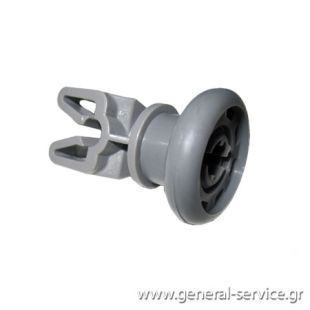 ΡΟΔΑΚΙ ΚΑΛΑΘ ΠΠ BRANDT DFS/DYS ΑΝΩ