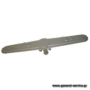 ΔΙΑΣΠΟΡΕΑΣ ΚΑΤΩ DAVOLINE DIW4500 ΔΙΑΣΠΟΡΕΑΣ ΚΑΤΩ DAVOLINE DIW4500