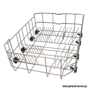 ΚΑΛΑΘΙ ΠΠ DAVOLINE DIW4500 ΚΑΤΩ ΚΑΛΑΘΙ ΠΠ DAVOLINE DIW4500 ΚΑΤΩ