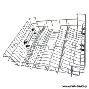 ΚΑΛΑΘΙ ΠΠ DAVOLINE DIW6000/1 ΑΝΩ =