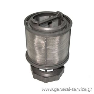 ΦΙΛΤΡΟ ΠΠ LG D1420DF ΠΛΗΡΕΣ ΚΑΙ ΥΠΟΔΟΧΗ (ΚΤΡΓΘ)