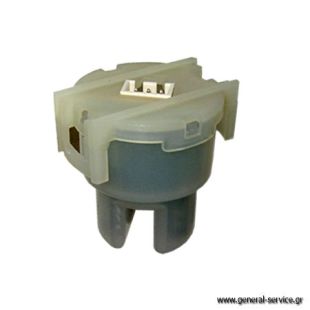 ΑΙΣΘΗΤΗΡΑΣ ΚΑΘΑΡΟΤΗΤΑΣ ΝΕΡΟΥ ΠΠ LG LD-2163MH