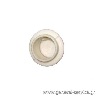 ΤΑΠΑ ΣΩΛΗΝΑ ΑΠΟΣΤΡΑΓ TEKA NFE-420 ΤΑΠΑ ΣΩΛΗΝΑ ΑΠΟΣΤΡΑΓ TEKA NFE-420