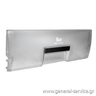 ΜΕΤΩΠΙΚΟ ΚΑΛΑΘ TEKA TGI2-120.D ΜΕΤΩΠΙΚΟ ΚΑΛΑΘ TEKA TGI2-120.D