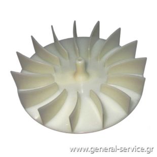 ΦΤΕΡΩΤΗ ΑΝΕΜ ΚΤΨ TEKA NFE1-420 ΦΤΕΡΩΤΗ ΑΝΕΜ ΚΤΨ TEKA NFE1-420