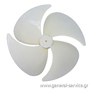 ΦΤΕΡΩΤΗ ΑΝΕΜ ΣΥΜΠΚ Ψ ΤΕΚΑ NFE1-420 ΦΤΕΡΩΤΗ ΑΝΕΜ ΣΥΜΠΚ Ψ ΤΕΚΑ NFE1-420