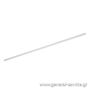 ΔΙΑΚΟΣΜΗΤΙΚΟ ΚΑΛΥΜΜΑ ΦΡΟΥΤΟΛ TEKA NFE-320