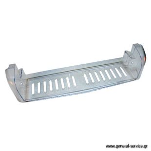 ΡΑΦΙ ΦΙΑΛΩΝ TEKA CI2-350NF (54cm)