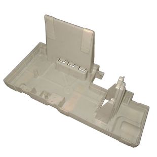 ΛΕΚΑΝΑΚΙ ΕΞΑΧΝΩΣΕΩΣ TEKA NF1-650 ΛΕΚΑΝΑΚΙ ΕΞΑΧΝΩΣΕΩΣ TEKA NF1-650