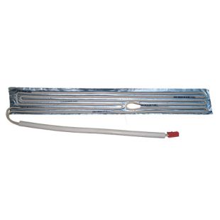 ΑΝΤΙΣΤΑΣΗ ΠΑΓΟΝΕΡΩΝ TEKA NFΕ-420 Vr01 ΑΝΤΙΣΤΑΣΗ ΠΑΓΟΝΕΡΩΝ TEKA NFΕ-420 Vr01