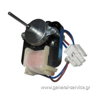 ΜΟΤΕΡ ΑΝΕΜ ΣΥΜΠ TEKA NFE1-420 ΜΟΤΕΡ ΑΝΕΜ ΣΥΜΠ TEKA NFE1-420