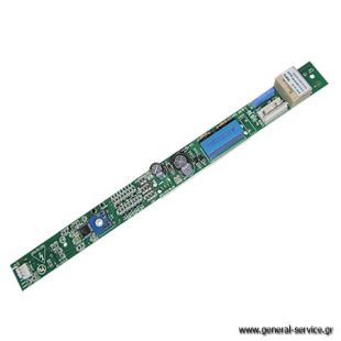 ΠΛΑΚΕΤΑ ΗΛΕΚΤΡΟΝ TEKA TGI2-120 D ΠΛΑΚΕΤΑ ΗΛΕΚΤΡΟΝ TEKA TGI2-120 D