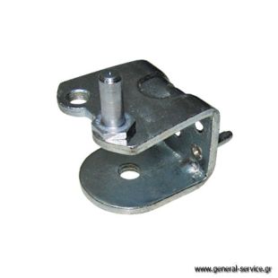 ΜΕΝΤΕΣΕΣ ΚΑΤΩ TEKA NFE-420 ΜΕΝΤΕΣΕΣ ΚΑΤΩ TEKA NFE-420