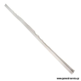 ΠΛΑΙΣΙΟ ΕΝΤΟΙΧ Ψ ΤΕΚΑ ΤΚΙ2-300 ΠΛΑΙΣΙΟ ΕΝΤΟΙΧ Ψ ΤΕΚΑ ΤΚΙ2-300