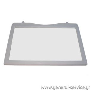 ΚΡΥΣΤΑΛΛΟ ΣΧΑΡΑΣ TEKA NF1-370 ΚΡΥΣΤΑΛΛΟ ΣΧΑΡΑΣ TEKA NF1-370