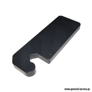 ΚΑΛΥΜΜΑ ΜΕΝΤΕΣΕ HITACHI R-B410PRU6 ΔΕΞΙ