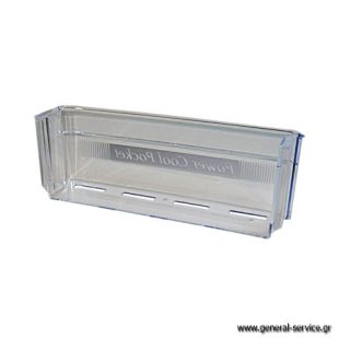 ΡΑΦΙ ΦΙΑΛΩΝ HITACHI R-W660PRU3 ΚΑΤΩ