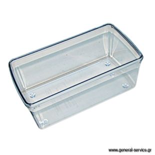 ΔΟΧΕΙΟ ΠΑΓΟΥ HITACHI R-H350PRU7 ΔΟΧΕΙΟ ΠΑΓΟΥ HITACHI R-H350PRU7