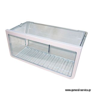 ΦΡΟΥΤΟΛΕΚΑΝΗ HITACHI R-V470PRU3 ΦΡΟΥΤΟΛΕΚΑΝΗ HITACHI R-V470PRU3