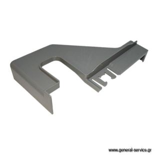 ΚΑΛΥΜΜΑ ΜΕΝΤΕΣΕ HITACHI R-V610PRU3X ΣΥΝΤ ΚΑΤΩ ΔΕΞΙΑ = ΚΑΛΥΜΜΑ ΜΕΝΤΕΣΕ HITACHI R-V610PRU3X ΣΥΝΤ ΚΑΤΩ ΔΕΞΙΑ =